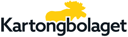 Kartongbolaget AB